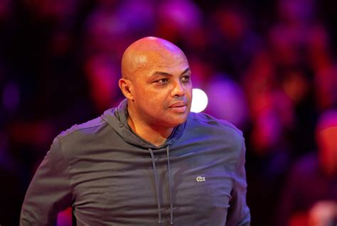 Charles Barkley guaranteed a Kings blowout in Game 5. The Warriors proved him wrong – again